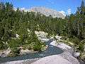 Swiss National Park 023.JPG