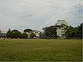 TC School Ground.jpg