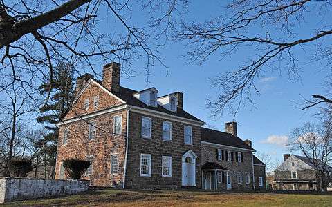 THOMAS RUTTER MANSION, BERKS COUNTY.jpg