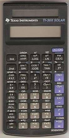 TI-36X Solar 1993.jpg