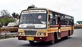 TNSTC-Salem Citybus 02.JPG