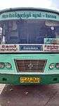 TNSTC 07.jpg