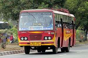 TNSTC bus2.jpg