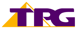 TPG Telecom logo