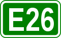 E26