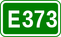 E373 shield