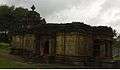 Tamboor Basavanna temple 3.jpg