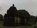 Tamboor Basavanna temple 6.jpg