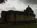 Tamboor Basavanna temple 7.jpg