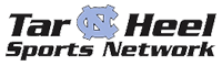 Tar Heel Sports Network logo