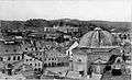 Tempel synagogue in Lwow.jpg