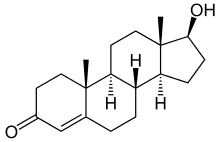 Chemical diagram