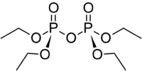 Skeletal formula