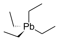 Skeletal formula