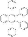 Skeletal formula