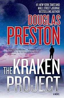 The Kraken Project bookcover.jpg