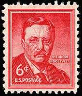 Theo Roosevelt 1955 Issue-6c.jpg