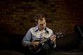 Chris Thile