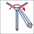 Tie diagram inside-out l-c-r i-o.svg