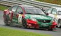 Tom Chilton BTCC 2007 Oulton Park.jpg