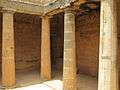 Tombs of the Kings (Pafo) by Paride2.JPG