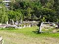 Toowong Cemetery 14.JPG