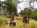 Toowong Cemetery 15.JPG