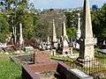 Toowong Cemetery 18.JPG