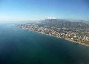 Torremolinos by air.jpg