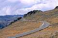 Trail Ridge Road 01.jpg