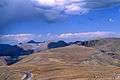 Trail Ridge Road 02.jpg