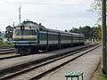 Train in Liiva railway station 15May2009.jpg