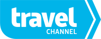 Travel Channel Logo