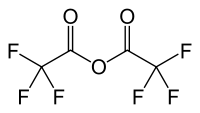 Skeletal formula