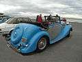 Triumph Dolomite Roadster 1937 R (8309149856) tidy.jpg