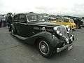 Triumph Dolomite Saloon 1938 F (8309150286) tidy.jpg