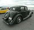 Triumph Dolomite Saloon 1938 R (8308099273) tidy.jpg