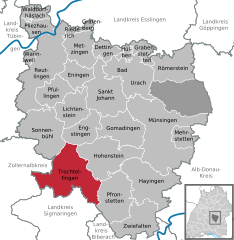 Trochtelfingen in RT.svg