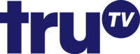 Current truTV logo