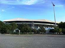 Tsirion Stadium 07.JPG