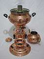 Turkish samovar 2-3.jpg