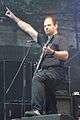 Turock Open Air 2013 - Obscurity 02.jpg