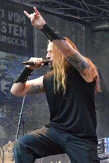 Turock Open Air 2013 - Obscurity 05.jpg