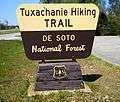 TuxachanieHikingTrailSign.jpg