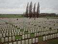 Tyne Cot Cemetery gravestones.jpg