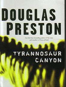 Tyrannosaur Canyon cover.jpg