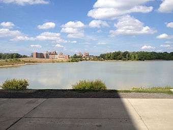 UB's Lake LaSalle.jpg