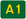 A1