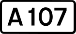 A107