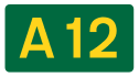 A12